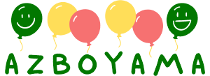 Boyama Sayfaları