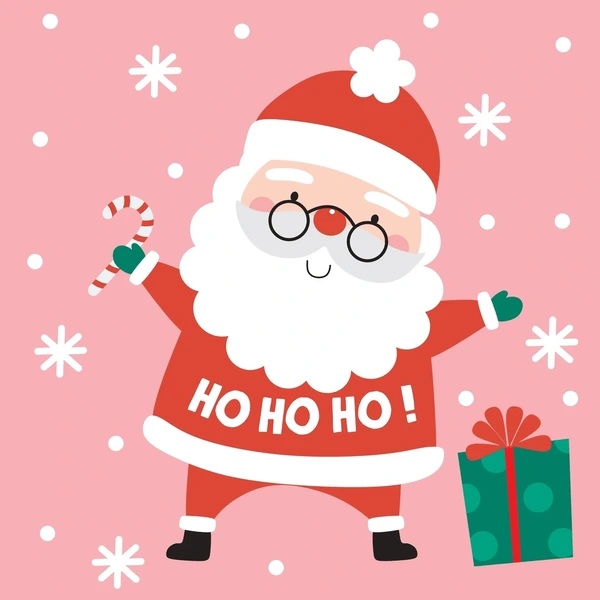 Bayramlar Boyama Sayfaları