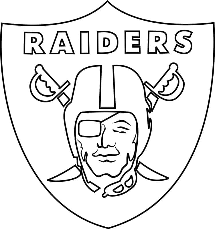 NFL Boyama Boyama Sayfası
