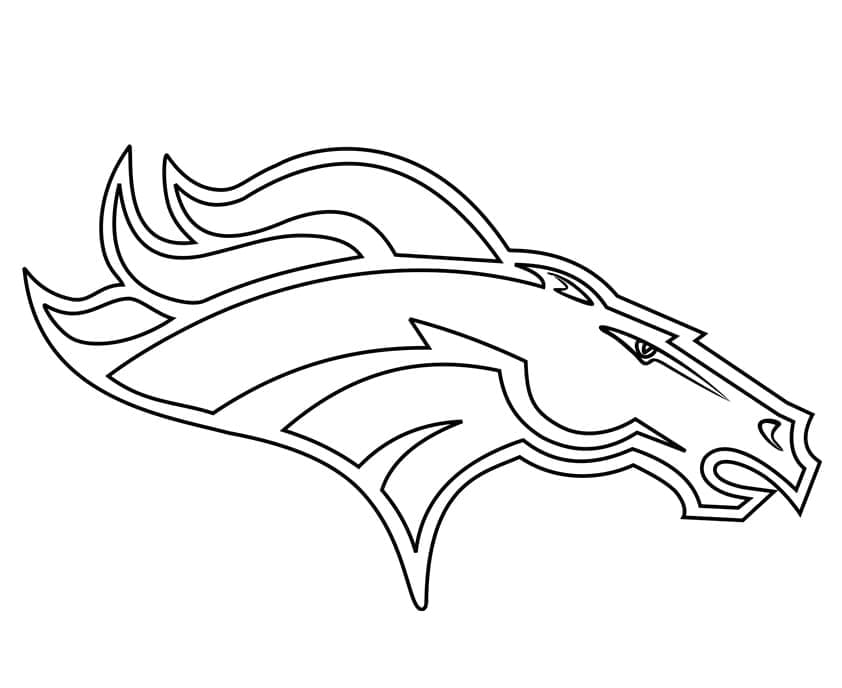 Spor NFL Boyama Sayfası