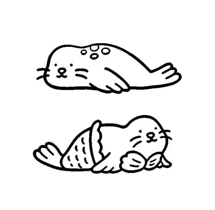 Bedava Coco Wyo Görseli Boyama Sayfası