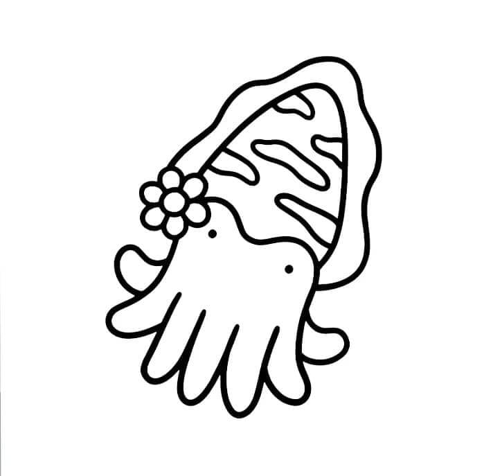 Boyama Coco Wyo Boyama Sayfası