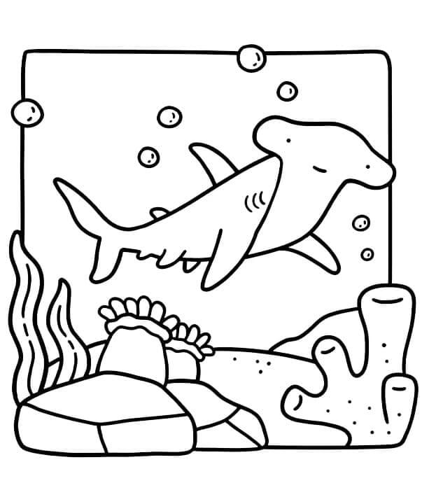 Çocuklar İçin Coco Wyo Yazdırılabilir Boyama Sayfası