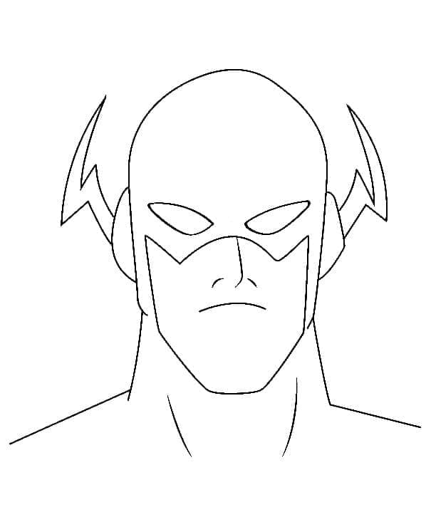 Harika Flash Boyama Sayfası