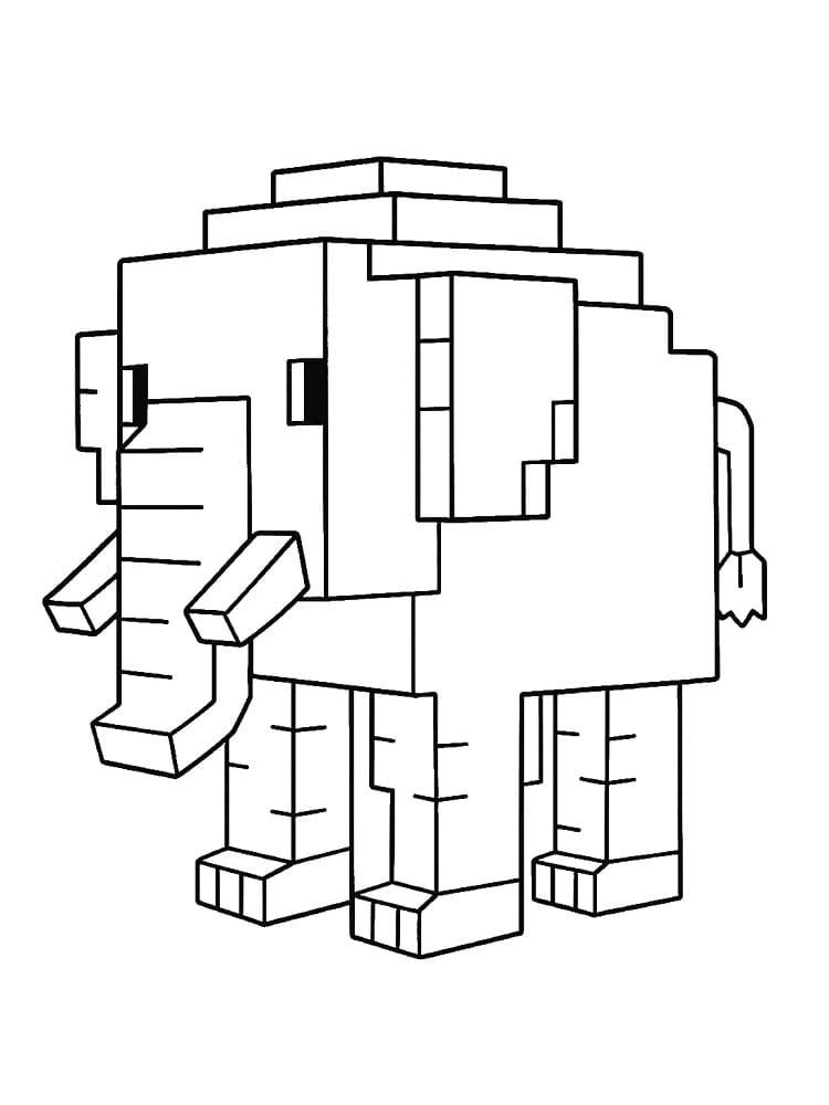 Steal a Brainrot 2 Boyama Sayfası