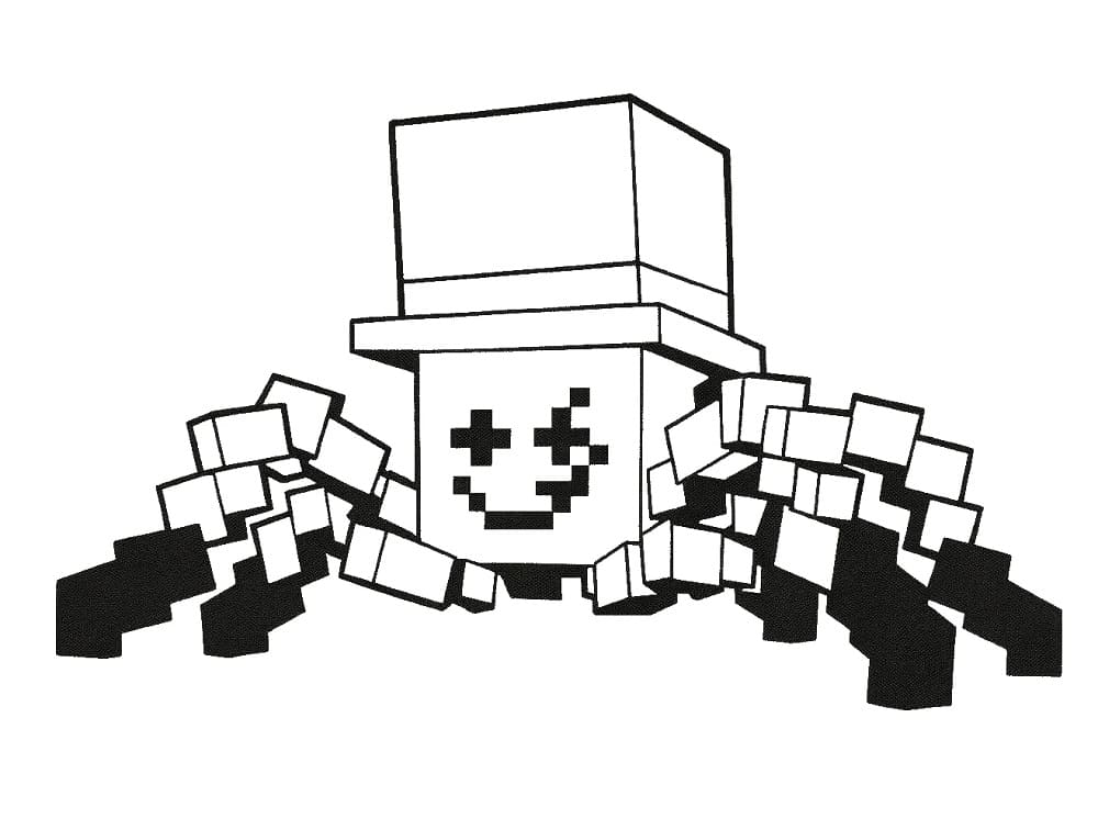 Steal a Brainrot SpyderSammy Boyama Sayfası