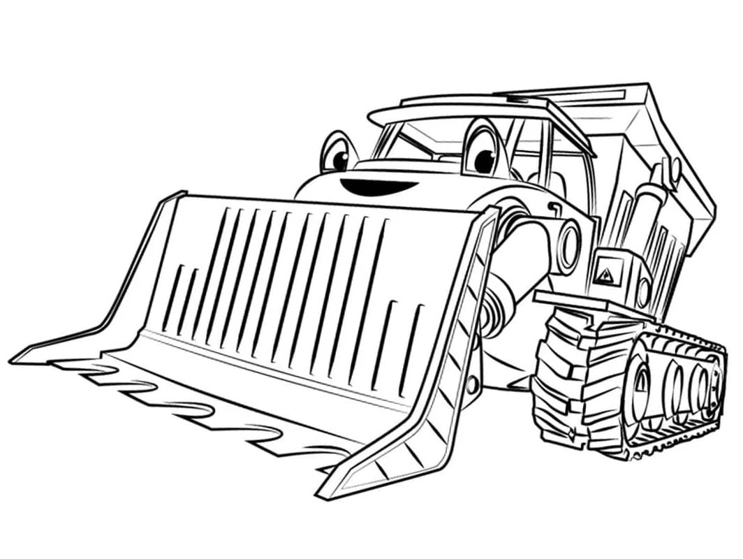 Usta Bob Bedava Boyama Sayfası