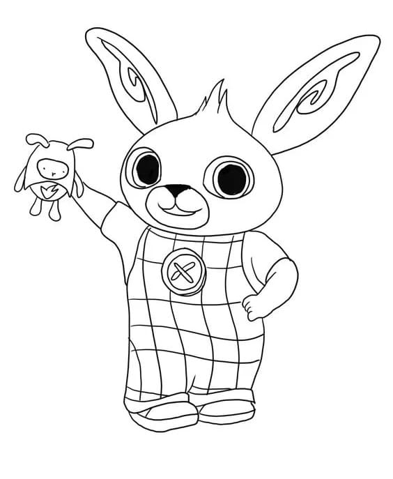 Bing Boyama Sayfaları