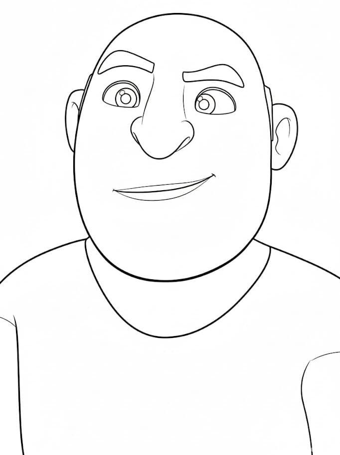 Ücretsiz İstanbul Muhafızları Yazdırılabilir Boyama Sayfası