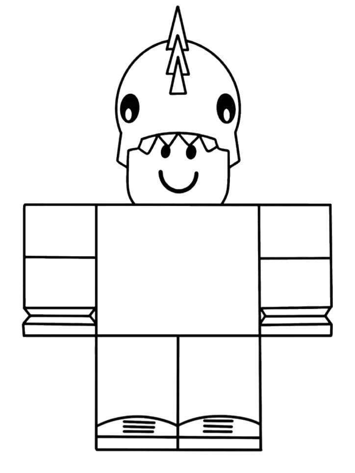 Bedava Ormanda 99 Gece Yazdır Boyama Sayfası