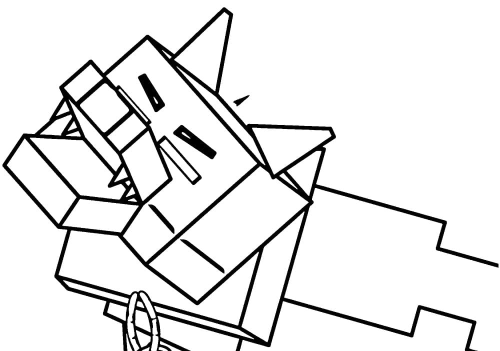 Çocuklar İçin Ormanda 99 Gece Boyama Sayfası