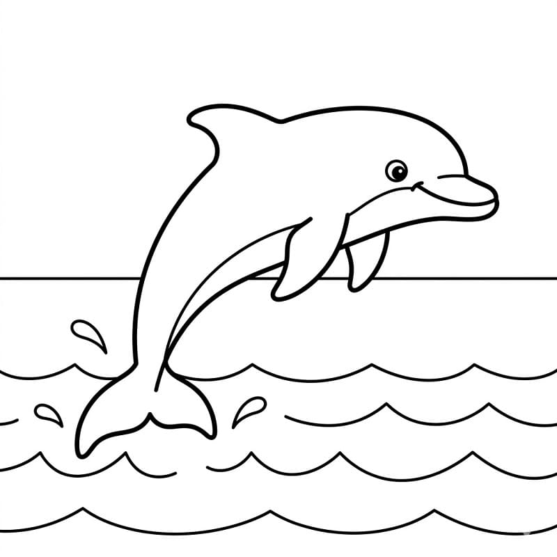 Yunus Boyama Sayfaları