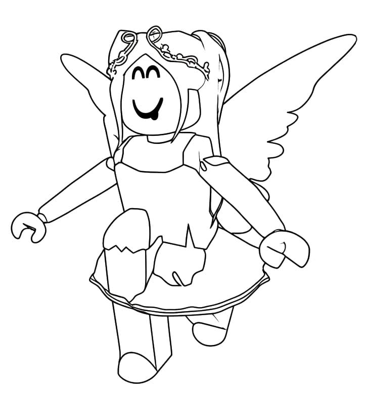 Ormanda 99 Gece 3 Yaş Çocuklar İçin Boyama Sayfası