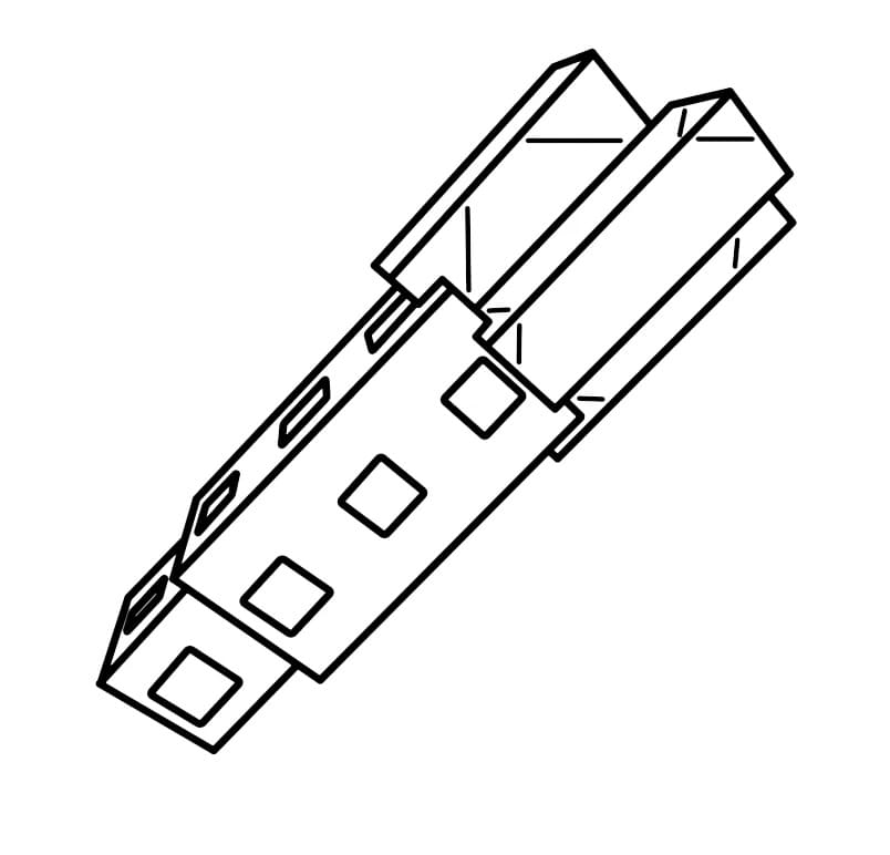 Grow a Garden 2 Boyama Sayfası