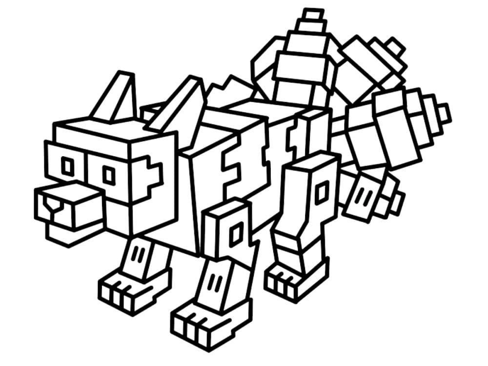 Grow a Garden Boyama Sayfaları