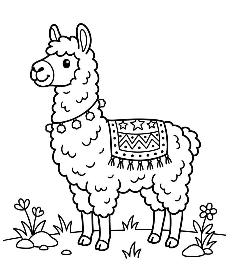 Komik Lama Boyama Sayfası